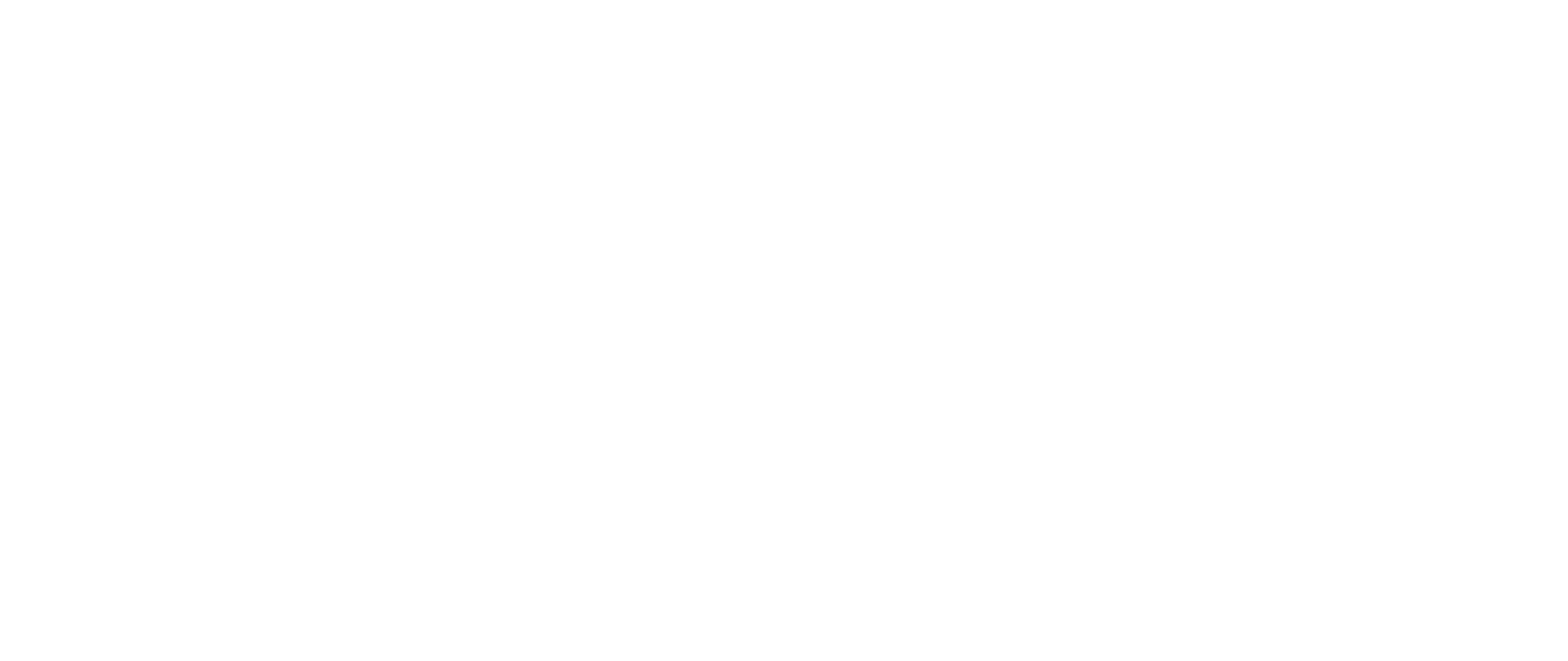 Asumuh Logo